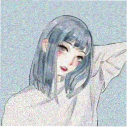 留言者阿梧的头像