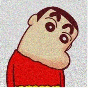 留言者小满的头像