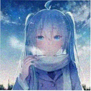 留言者叶青的头像